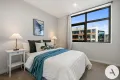 Property photo of 33/44-46 Macquarie Street Barton ACT 2600