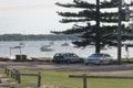 Property photo of 149 Sandy Point Road Corlette NSW 2315