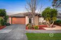 Property photo of 37 McKenzie Way Doreen VIC 3754