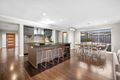 Property photo of 37 McKenzie Way Doreen VIC 3754