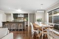 Property photo of 37 McKenzie Way Doreen VIC 3754