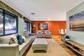 Property photo of 5 Oceanview Avenue Maslin Beach SA 5170