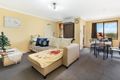 Property photo of 18/117 Castlereagh Street Liverpool NSW 2170