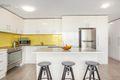 Property photo of 74/67 St Marks Road Randwick NSW 2031
