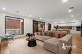 Property photo of 5 Highland Boulevard Ringwood VIC 3134