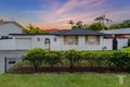 Property photo of 25 Taronne Street Carindale QLD 4152