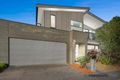 Property photo of 5 Newport Drive Mulgrave VIC 3170