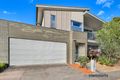 Property photo of 5 Newport Drive Mulgrave VIC 3170