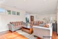 Property photo of 5 Newport Drive Mulgrave VIC 3170