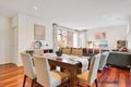 Property photo of 5 Newport Drive Mulgrave VIC 3170