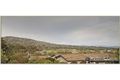 Property photo of 24/1 Wilkins Street Mawson ACT 2607