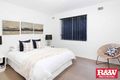 Property photo of 13/27 Myra Road Dulwich Hill NSW 2203