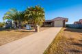 Property photo of 24 Letinic Street Millbank QLD 4670