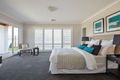 Property photo of 15/145 Eighth Avenue Austral NSW 2179