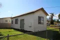 Property photo of 42 Jeffries Street Cessnock NSW 2325