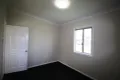 Property photo of 42 Jeffries Street Cessnock NSW 2325