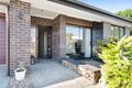 Property photo of 6 Follett Street Yarrabilba QLD 4207