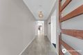 Property photo of 6 Follett Street Yarrabilba QLD 4207