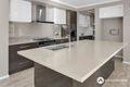 Property photo of 6 Follett Street Yarrabilba QLD 4207