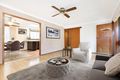 Property photo of 14 Avon Parade Mount Kembla NSW 2526