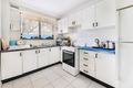 Property photo of 18/117 Castlereagh Street Liverpool NSW 2170