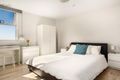 Property photo of 74/67 St Marks Road Randwick NSW 2031