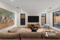 Property photo of 5 Highland Boulevard Ringwood VIC 3134