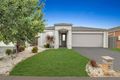 Property photo of 449 Morris Road Truganina VIC 3029