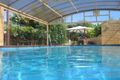 Property photo of 8 Armstrong Street Halls Head WA 6210