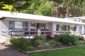 Property photo of 56 Bay Road Long Beach NSW 2536