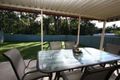 Property photo of 93 Rosemary Row Rathmines NSW 2283