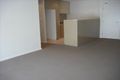 Property photo of 207/140 Maroubra Road Maroubra NSW 2035