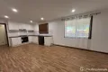 Property photo of 11 McLaren Way Spalding WA 6530