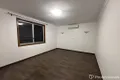 Property photo of 11 McLaren Way Spalding WA 6530