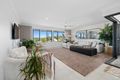 Property photo of 4 James Cook Drive Banora Point NSW 2486