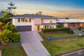 Property photo of 4 James Cook Drive Banora Point NSW 2486