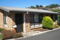 Property photo of 4/16 Collins Street Brooklyn TAS 7320