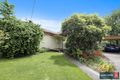 Property photo of 6 Bell Street Moe VIC 3825