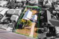 Property photo of 24 Letinic Street Millbank QLD 4670