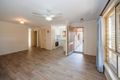 Property photo of 24 Letinic Street Millbank QLD 4670