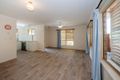 Property photo of 24 Letinic Street Millbank QLD 4670