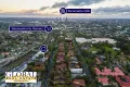 Property photo of 97-99 Stapleton Street Pendle Hill NSW 2145