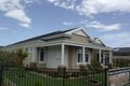 Property photo of 18 Stoneleigh Road Cranbourne North VIC 3977