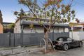 Property photo of 19 Richmond Terrace Richmond VIC 3121