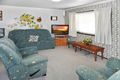 Property photo of 19 Menyan Street Currimundi QLD 4551