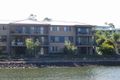 Property photo of 28/4 University Drive Robina QLD 4226