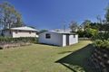 Property photo of 2 Sturt Drive Redbank Plains QLD 4301