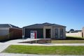 Property photo of 38 Stockman Way Longwarry VIC 3816