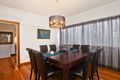 Property photo of 102 Henry Street Greenslopes QLD 4120