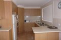Property photo of 7/2 James Foster Drive Black Head NSW 2430